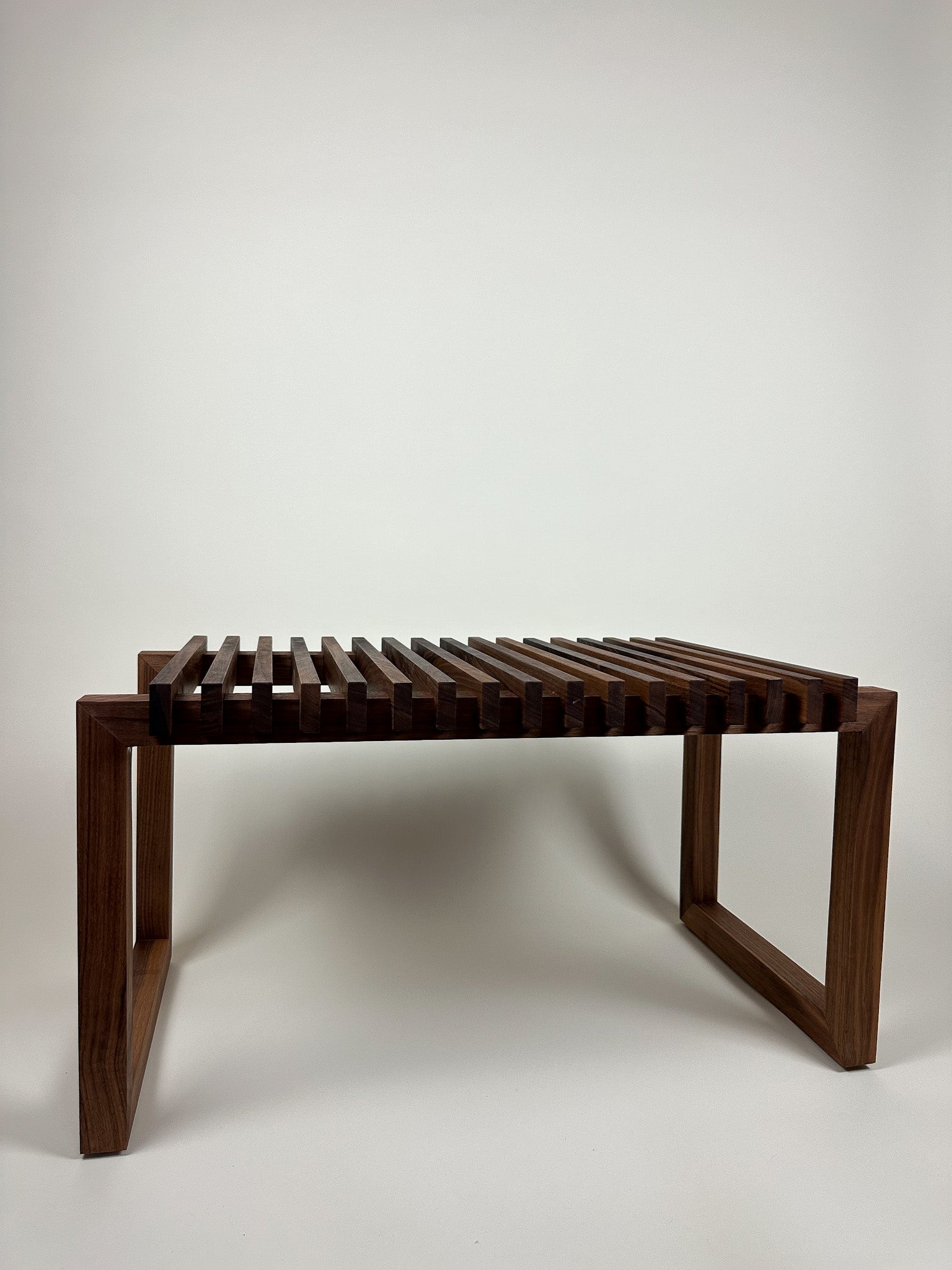 Scandi Bench